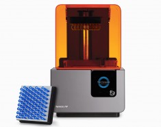 FORMLABS FORM 2 REFURBISHED (SLA)
