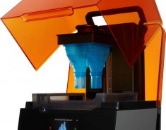 FORMLABS FORM 3