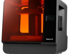Formlabs Form 3L