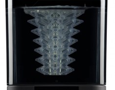 Formlabs Form Wash