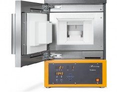 TABEO-2/M/ZIRKON-120