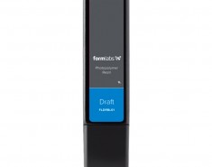 FORMLABS DRAFT RESIN