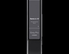 Formlabs Grey Pro
