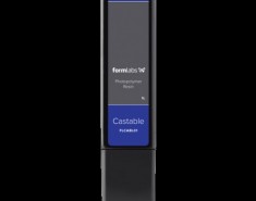 FORMLABS CASTABLE RESIN