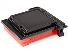 Formlabs Resin Tank Form 2