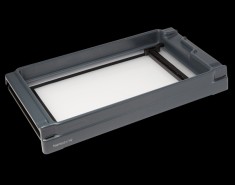 Formlabs Resin Tank Form 3L