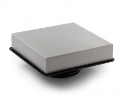 Formlabs Platform Steel (Dental only)