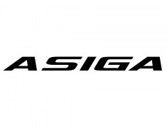 Смолы  Asiga
