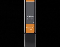 FORMLABS DENTAL SG