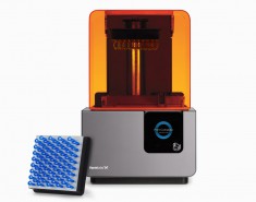 FORMLABS FORM 2