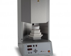 Печь MIHM Vogt HT-S