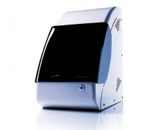 Dscan