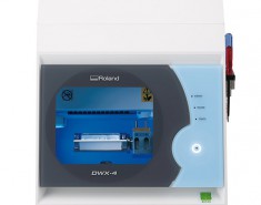 Roland DWX-4 Roland DWX-4