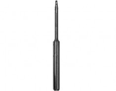 Uncoated 2.00mm tool with 4mm Shank Roland