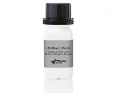DD Basic Shades A1/A2/A3
