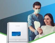 DWX-42W