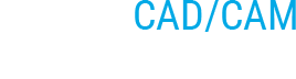 ДЕНТАЛКАДКАМ